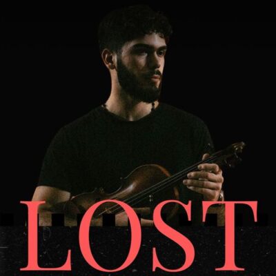 Lost