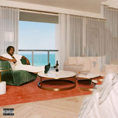 Sad Romance (Deluxe)