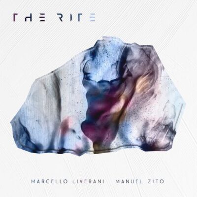 The Rite