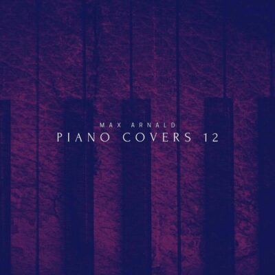 Fireflies (Arr. for Piano)