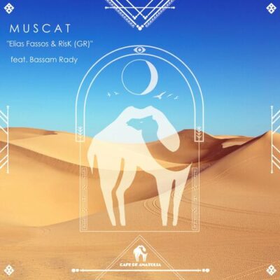 Muscat (A X L Remix)