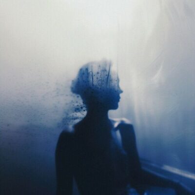 Tomorrow, I'll be fine (Solo Piano)