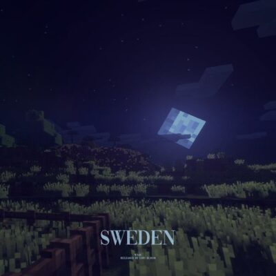 Sweden