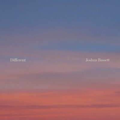 Different
