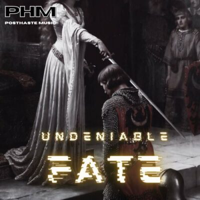 Undeniable Fate