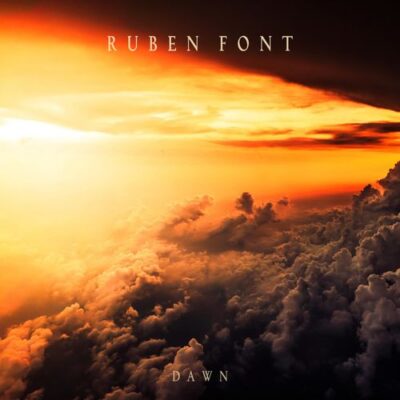 Dawn