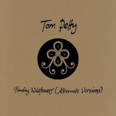 Finding Wildflowers (Alternate Versions)