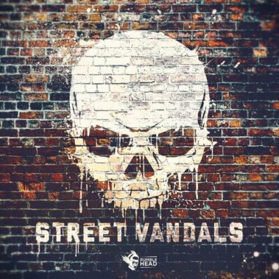 Street Vandals