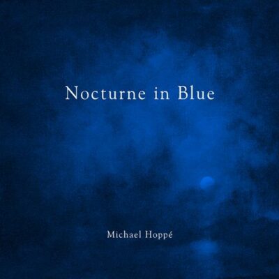 Nocturne in Blue