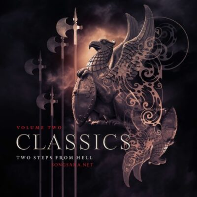 Classics, Vol. 2