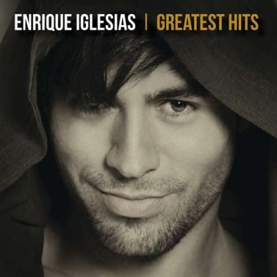 Bailando (English Version)