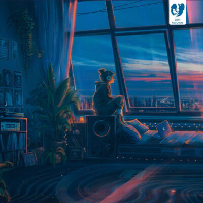 Music For The Soul