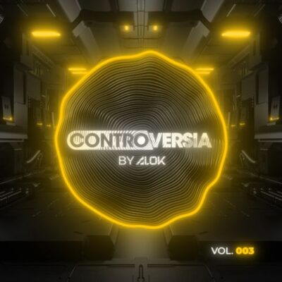 All Of You (feat. flyckt)