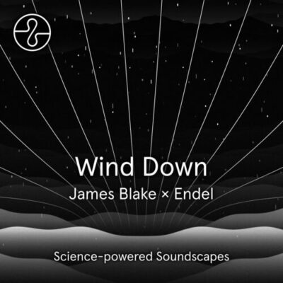 3rd Soundscape