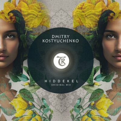 Hiddekel