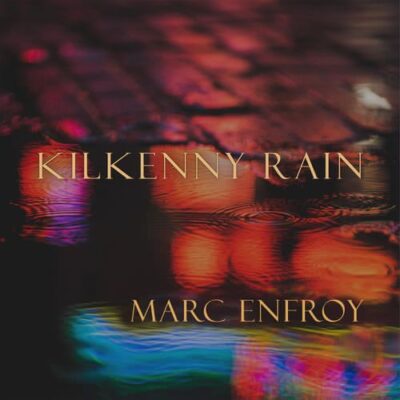 Kilkenny Rain