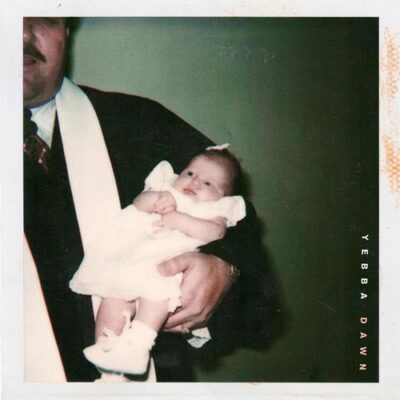 Louie Bag (feat. Smino)