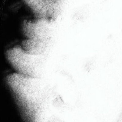 Surrender