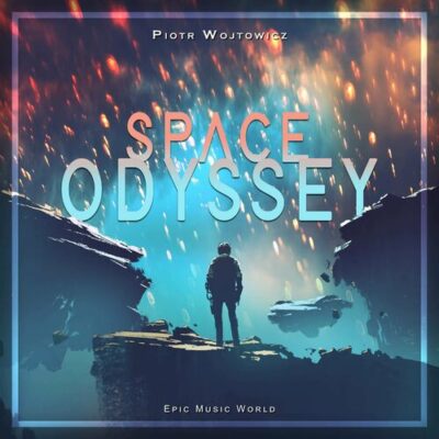 Space Odyssey