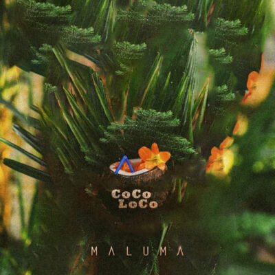 COCO LOCO