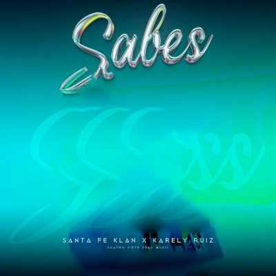 Sabes