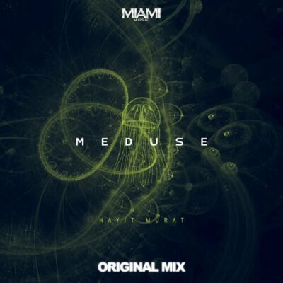 Meduse