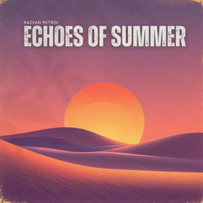 Chasing the Sun