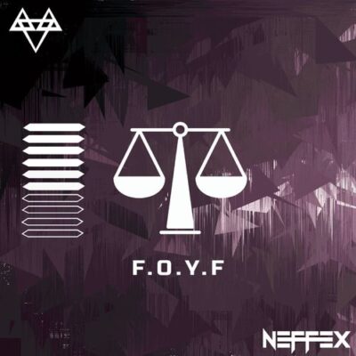 FOYF