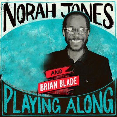 Nature's Law (From “Norah Jones is Playing Along” Podcast)