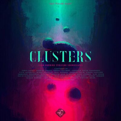 Clusters