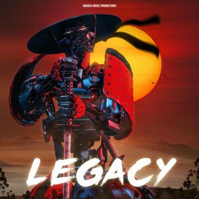 Legacy