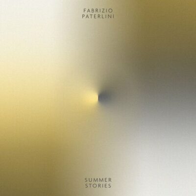 Summer Stories