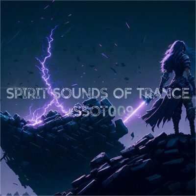 Elysian (Original Mix)