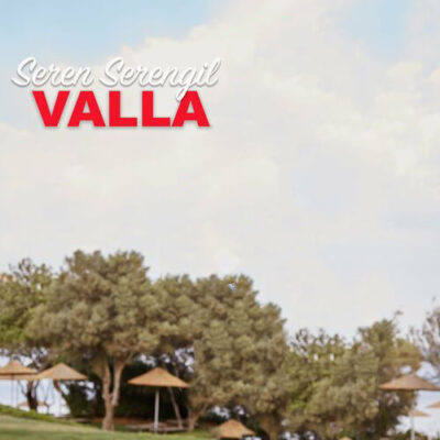 Valla