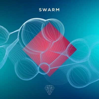 Swarm