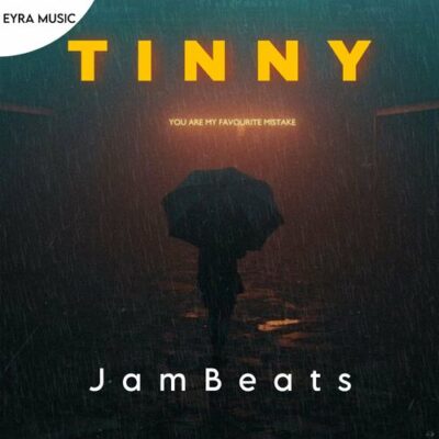Tinny
