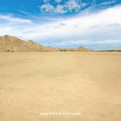 Glory (Deluxe)