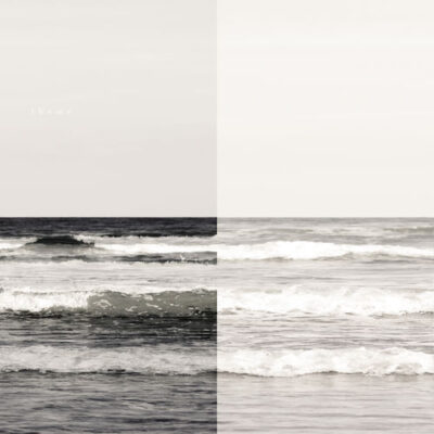 theme