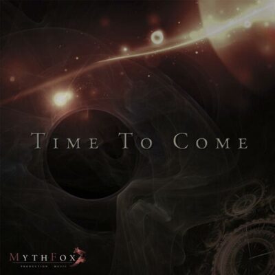 Time to Come