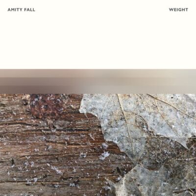 Weight