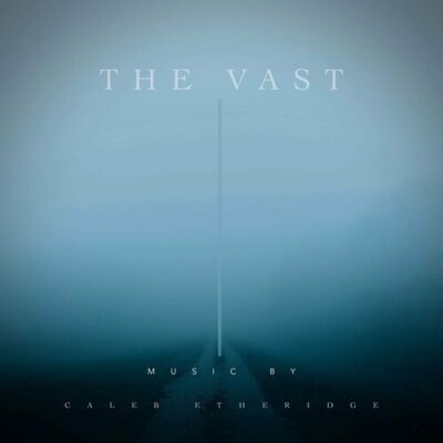 The Vast