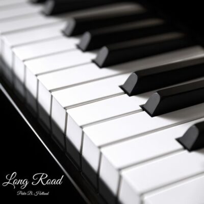 Long Road