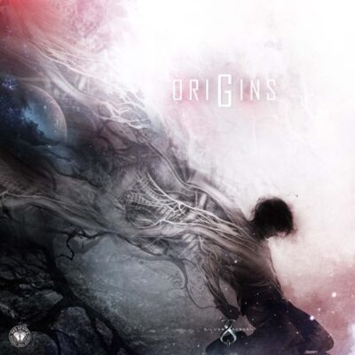 Beneath Illusion Lies Hope