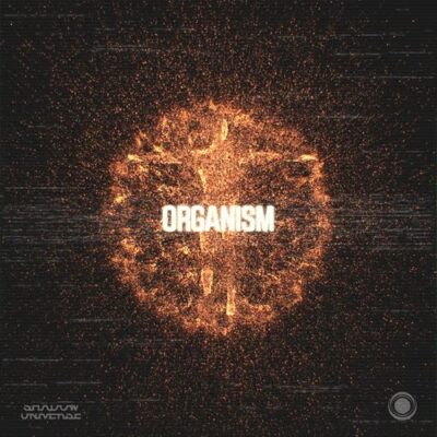 Organism