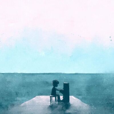 Lonely