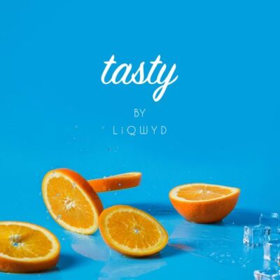 Tasty