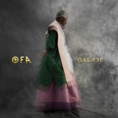 OFA: Deluxe Edition