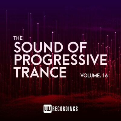 Forever (Extended Mix)