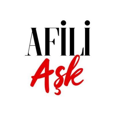 Afili Aşk