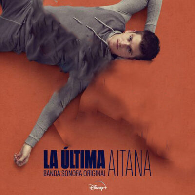 La Última (Banda Sonora Original)